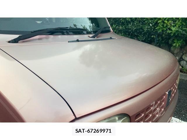 Suzuki LAPIN 2009-09 8484995-15