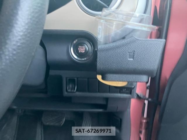 Suzuki LAPIN 2009-09 8484995-8