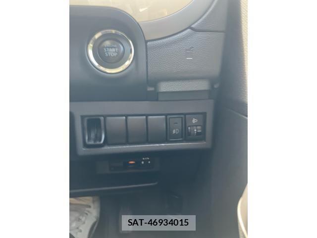 Suzuki LAPIN 2009-12 8523462-17