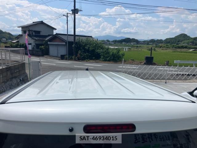 Suzuki LAPIN 2009-12 8523462-8