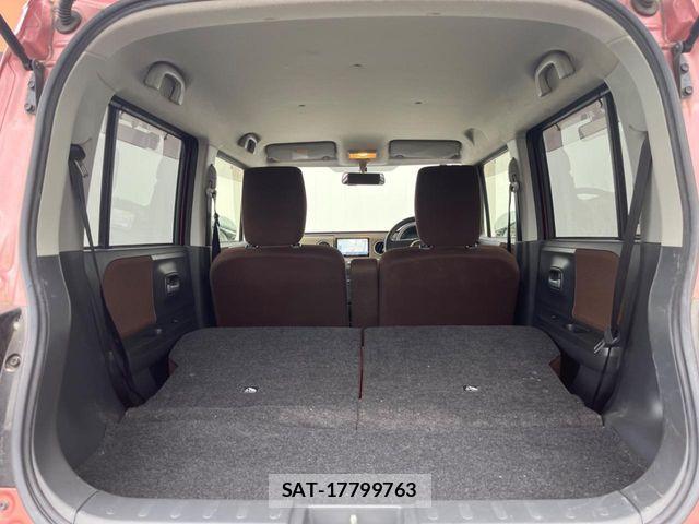 Suzuki LAPIN 2013-04 8523460-9