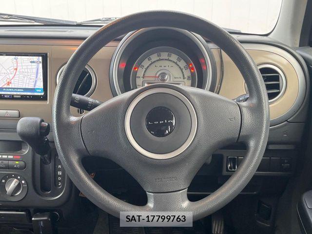 Suzuki LAPIN 2013-04 8523460-10
