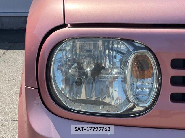 Suzuki LAPIN 2013-04 8523460-11