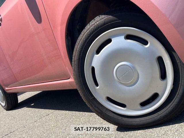 Suzuki LAPIN 2013-04 8523460-12