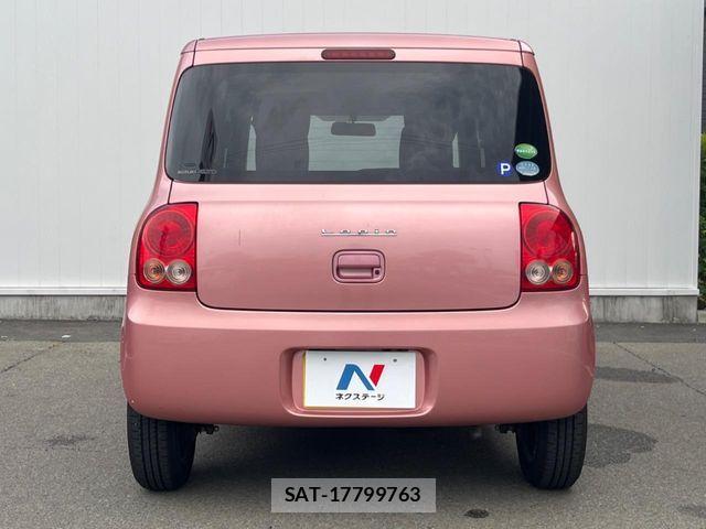 Suzuki LAPIN 2013-04 8523460-14