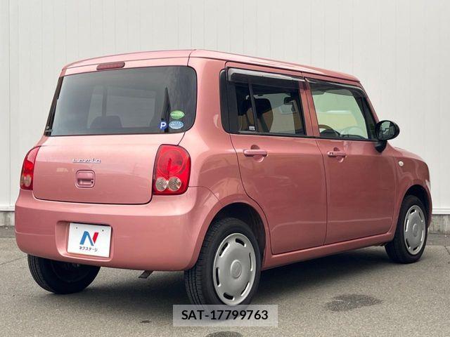 Suzuki LAPIN 2013-04 8523460-16