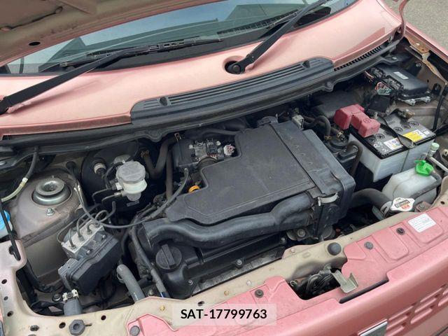 Suzuki LAPIN 2013-04 8523460-17