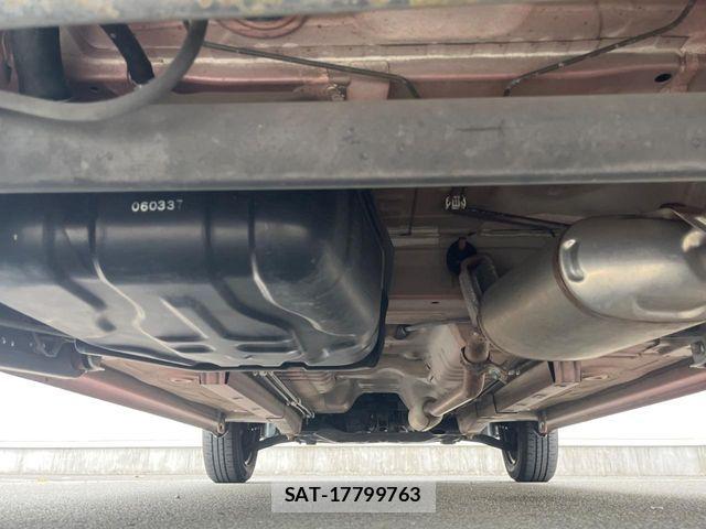 Suzuki LAPIN 2013-04 8523460-18