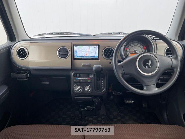 Suzuki LAPIN 2013-04 8523460-1