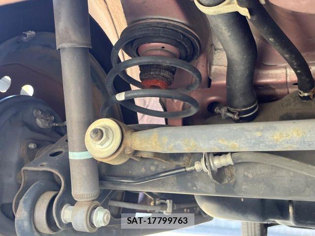 Suzuki LAPIN 2013-04 8523460-19