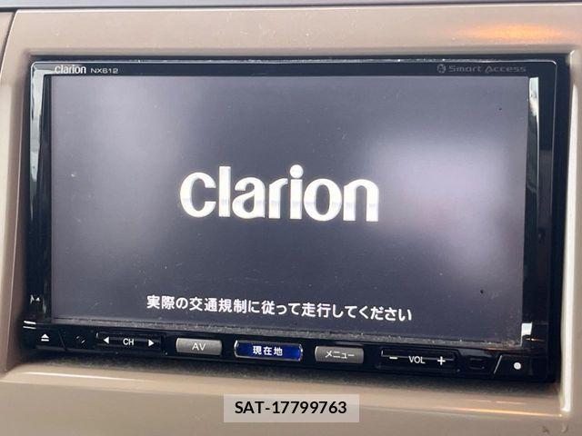 Suzuki LAPIN 2013-04 8523460-2