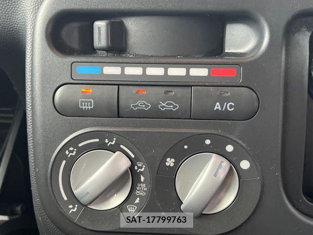 Suzuki LAPIN 2013-04 8523460-3