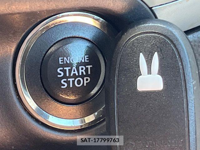 Suzuki LAPIN 2013-04 8523460-4