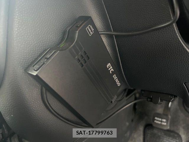 Suzuki LAPIN 2013-04 8523460-5