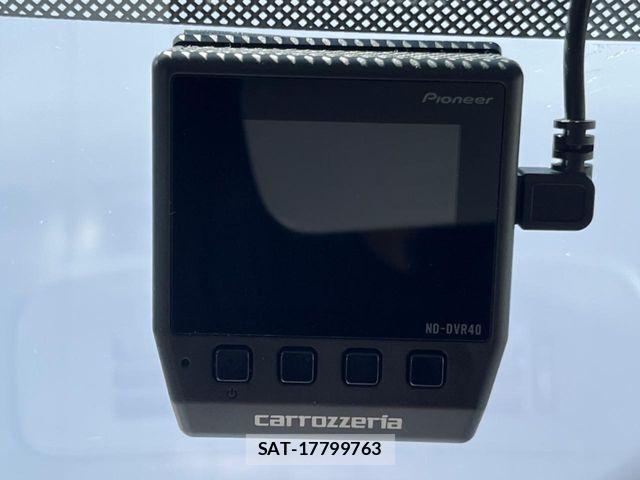 Suzuki LAPIN 2013-04 8523460-6