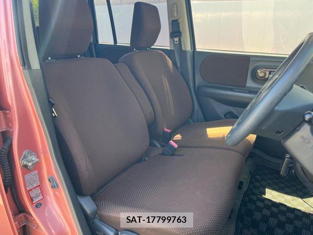 Suzuki LAPIN 2013-04 8523460-7