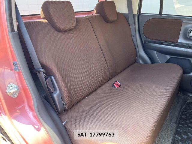 Suzuki LAPIN 2013-04 8523460-8