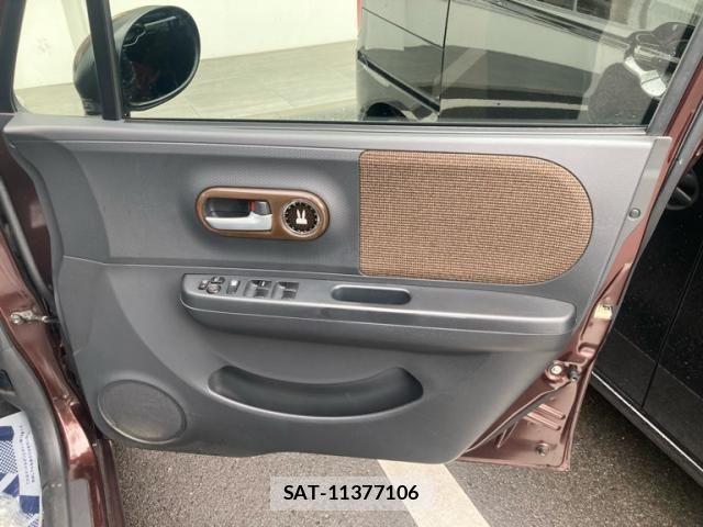 Suzuki LAPIN 2011-09 8523465-14