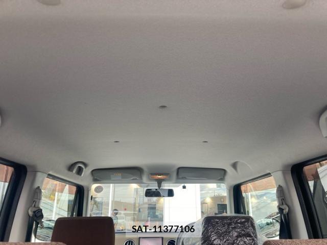 Suzuki LAPIN 2011-09 8523465-18