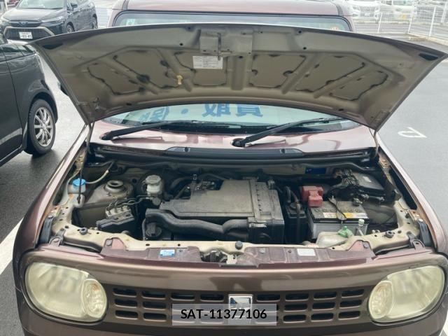 Suzuki LAPIN 2011-09 8523465-20
