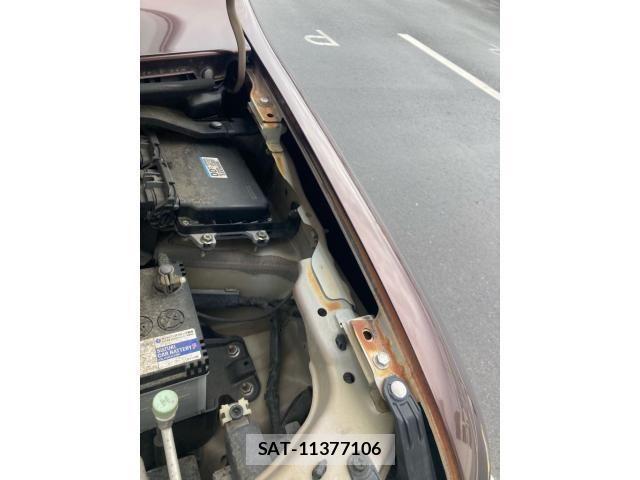 Suzuki LAPIN 2011-09 8523465-21