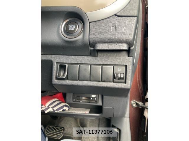 Suzuki LAPIN 2011-09 8523465-24