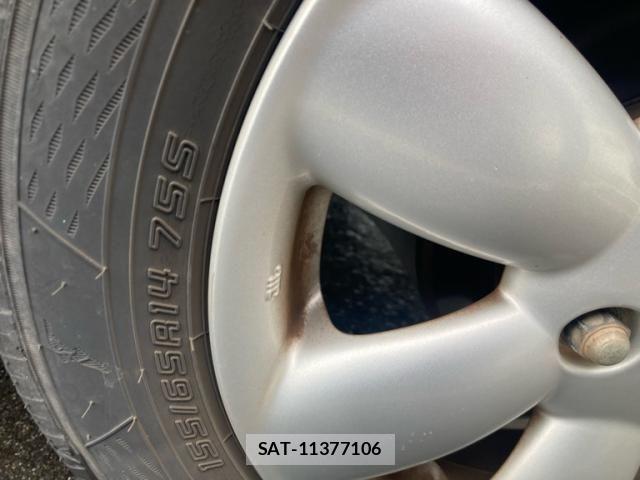 Suzuki LAPIN 2011-09 8523465-6
