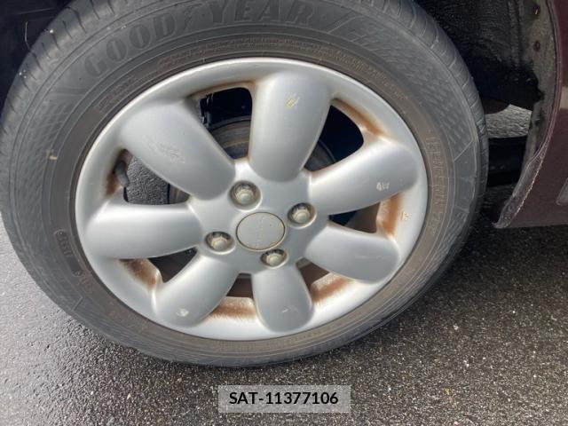 Suzuki LAPIN 2011-09 8523465-7
