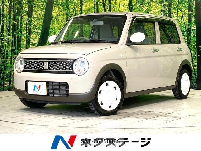 Suzuki LAPIN 2018-11 8523456-0