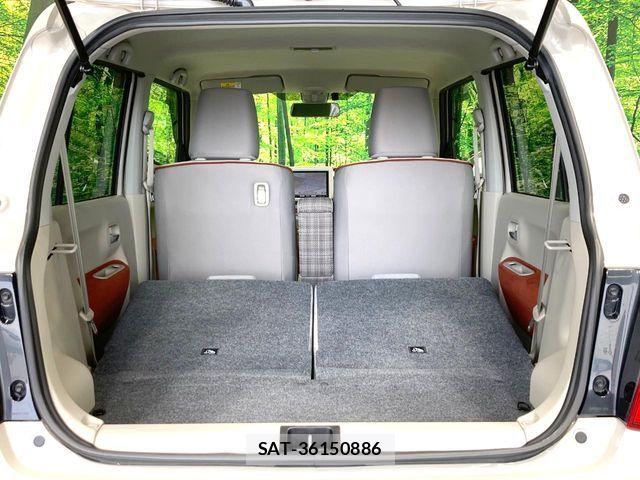 Suzuki LAPIN 2018-11 8523456-9