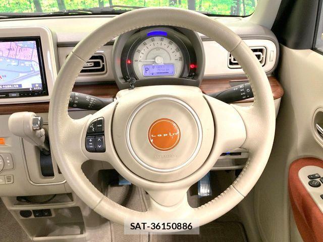Suzuki LAPIN 2018-11 8523456-10