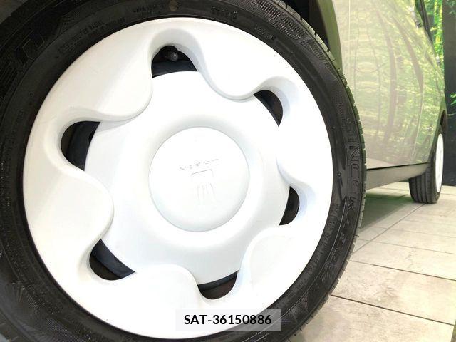 Suzuki LAPIN 2018-11 8523456-12