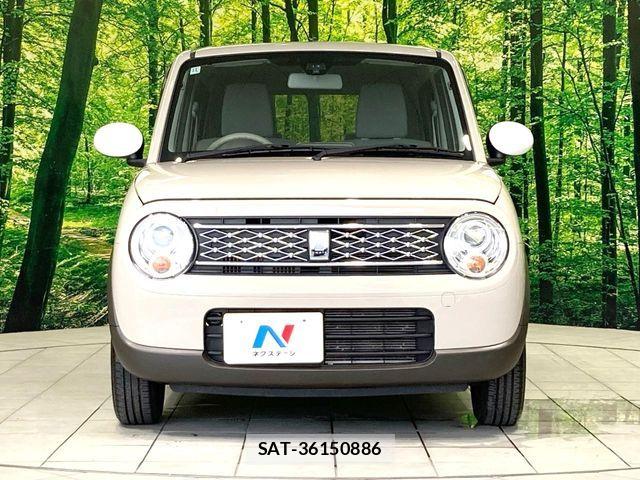 Suzuki LAPIN 2018-11 8523456-13
