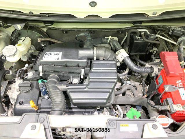 Suzuki LAPIN 2018-11 8523456-17