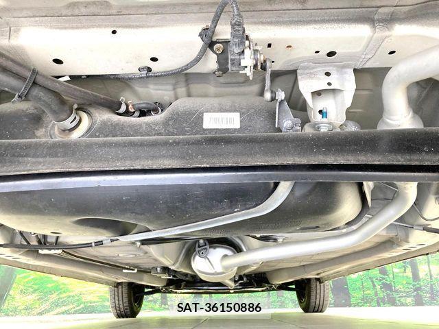 Suzuki LAPIN 2018-11 8523456-18