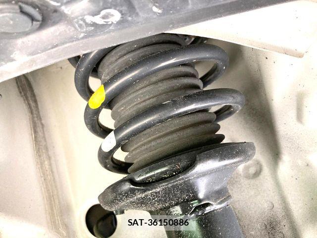 Suzuki LAPIN 2018-11 8523456-19