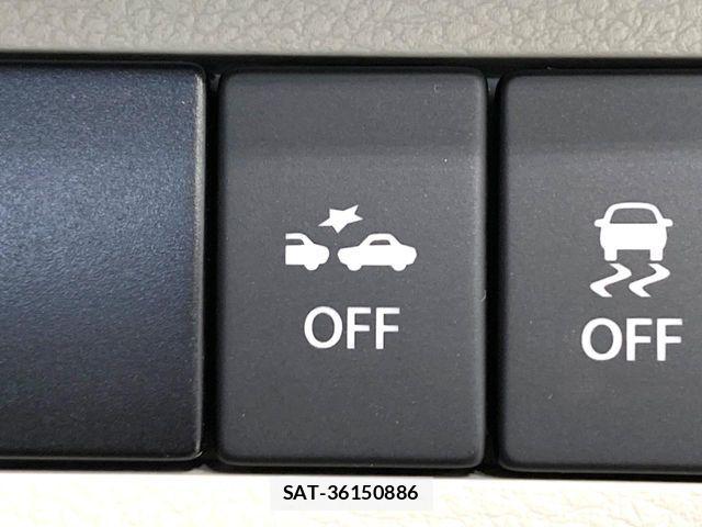 Suzuki LAPIN 2018-11 8523456-3