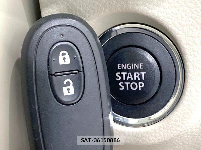 Suzuki LAPIN 2018-11 8523456-5
