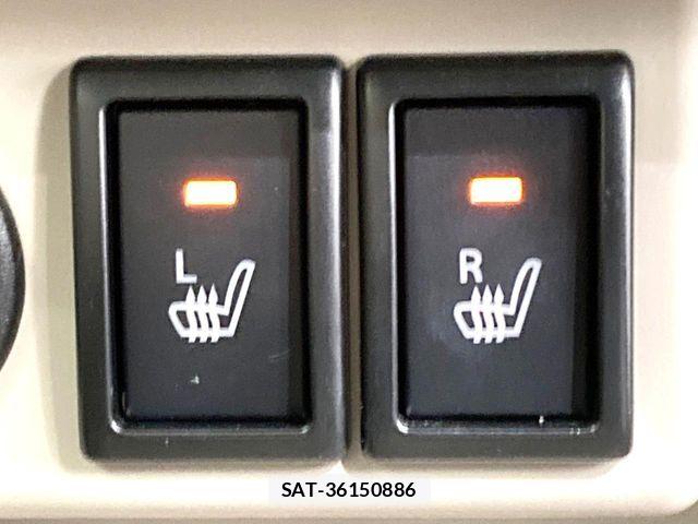 Suzuki LAPIN 2018-11 8523456-6