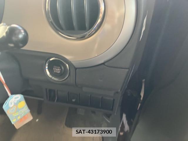 Suzuki LAPIN 2012-08 8523461-10
