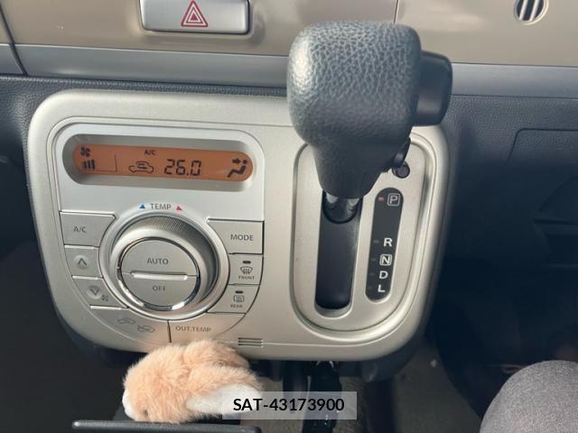 Suzuki LAPIN 2012-08 8523461-13