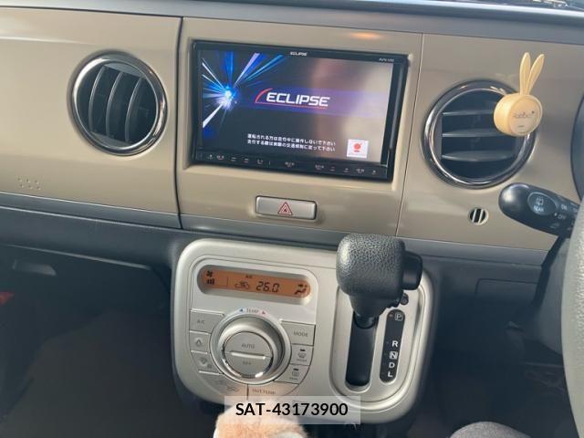 Suzuki LAPIN 2012-08 8523461-14