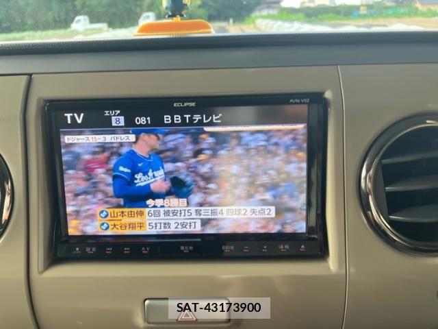 Suzuki LAPIN 2012-08 8523461-15