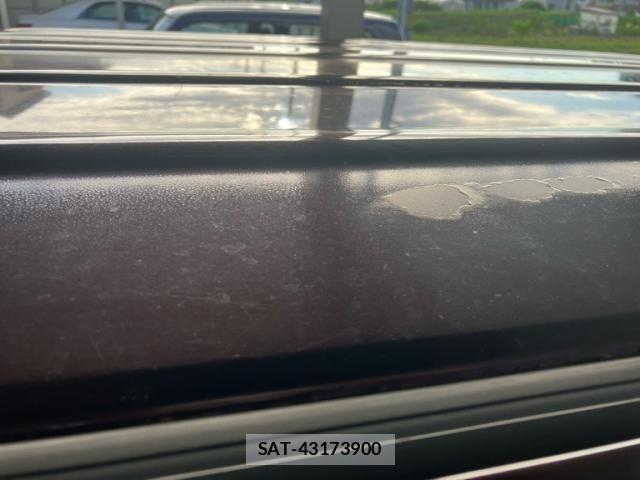 Suzuki LAPIN 2012-08 8523461-18