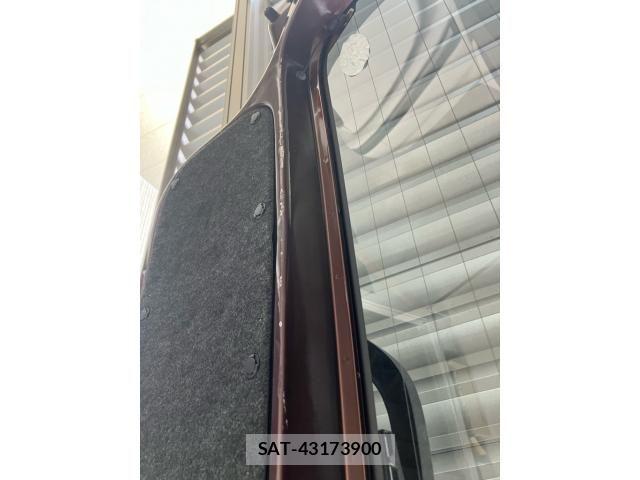 Suzuki LAPIN 2012-08 8523461-19