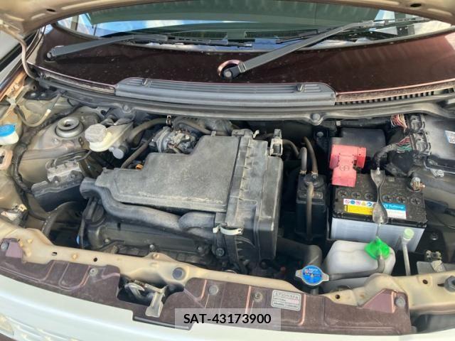 Suzuki LAPIN 2012-08 8523461-20