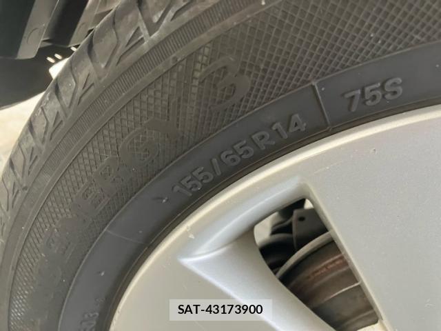 Suzuki LAPIN 2012-08 8523461-5