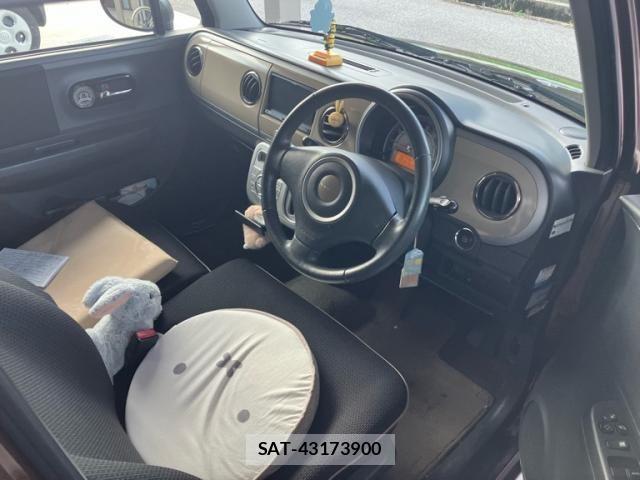 Suzuki LAPIN 2012-08 8523461-7