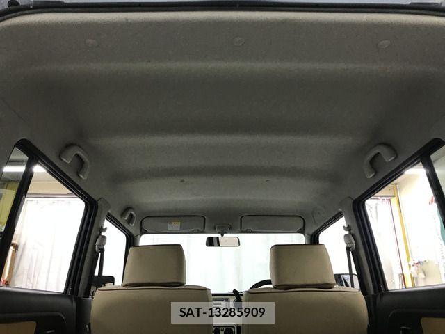 Suzuki LAPIN 2007-01 8523458-10
