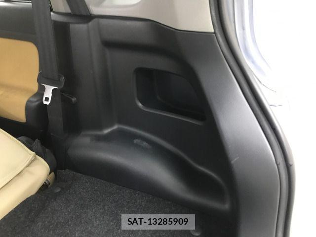 Suzuki LAPIN 2007-01 8523458-11